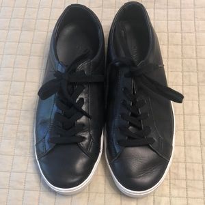 Michael kors Sz 7.5 M